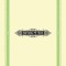 Violin Concerto in D Minor: Part(s)
