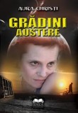 Cumpara ieftin Gradini austere + CD Audio/Aura Christi