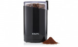 Rasnita de cafea Krups F20342, 200W - RESIGILAT