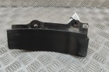 Aparatoare noroi dreapta spate AUDI Q4 Sportback F4N 2023 OEM: 89A853834A 28112700