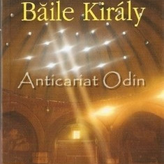 Baile Kiraly - Jean Mattern