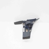 Suport bara de protecție dreapta spate BMW 6 Cabrio E64 2009 OEM: 7898294 11747262