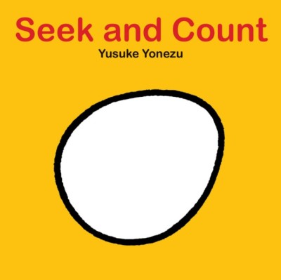 Seek and Count foto