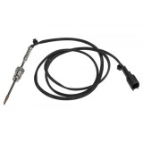 Senzor temperatura gaze ardere motor 2.0tdci, 2.2tdci Ford Mondeo 4 2007-2015, S-Max 2006-2014, Galaxy 2 2006-2015, In Fata Dpf, 1797830