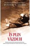 In plin vazduh - Antonio G. Iturbe - RAO