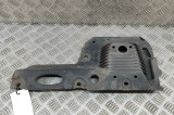 SSANGYONG KORANDO C300 2022 OEM: K79795-39000,79795-39000 SKU: 26363543