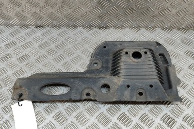 Scut motor dreapta spate SSANGYONG KORANDO C300 2022 OEM: K79795-39000,79795-39000 26363543 foto
