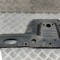 Scut motor dreapta spate SSANGYONG KORANDO C300 2022 OEM: K79795-39000,79795-39000 26363543