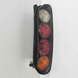 Lampa Spate Stanga Toyota Supra A80 (1993-2002) OEM 81561-14660