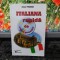 Italiana rapidă, Curs practic cu un CD, Anca Pioară, Constanța 2011, 123