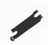 Banda Incarcare Huawei P30 Pro, Mufa Alimentare, Flex Conector Dock