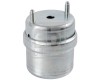FEBI BILSTEIN 18858 Suport motor