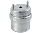 FEBI BILSTEIN 18858 Suport motor