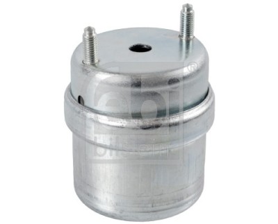 FEBI BILSTEIN 18858 Suport motor foto