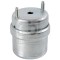 FEBI BILSTEIN 18858 Suport motor