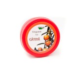 Unguent Catina Abemar Med 20gr, Vitaminizant, Cicatrizant, Antiinflamator, Arsuri, Rani