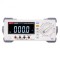 Multimetru laborator ut8802e uni-t