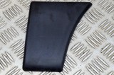 Bandou aripa st&acirc;nga spate FIAT DUCATO Furgon 244_ 2005 OEM: 1308123070 15453907