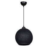 Lustra Leshia 26x72 cm