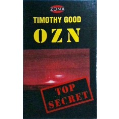 Timothy Good - OZN