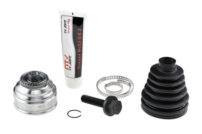 Cap planetara exterior Bmw Xdrive 1 2010-, 3 2011-, 4 2012-, X1 2008-2015, Fata, NTY NPZ-BM-011 foto
