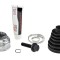 Cap planetara exterior Bmw Xdrive 1 2010-, 3 2011-, 4 2012-, X1 2008-2015, Fata, NTY NPZ-BM-011