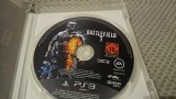 JOC/jocuri original BATTLEFIELD 3, pentru ps3 playstation3 ps 3 shooter, razboi, actiune
