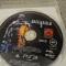 JOC/jocuri original BATTLEFIELD 3, pentru ps3 playstation3 ps 3 shooter, razboi, actiune