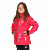 Jacheta Ellesse LYBICA GIRLS SKI JACKET