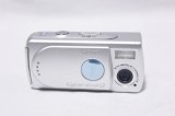 Aparat foto digital SONY DSC-U30 Cyber-Shot U Digital Camera - defect
