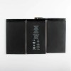 Acumulator Apple iPad 2 Wi-Fi A1395