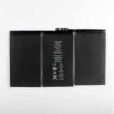 Baterie Apple iPad 2 Wi-Fi + 3G A1396 A1397