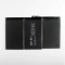 Acumulator Apple iPad 2 Wi-Fi A1395