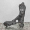 Bascula Dreapta Fata Opel Corsa D 2013 - Brat Inferior Suspensie Originala