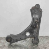 Bascula Dreapta Fata Opel Corsa D 2013 - Brat Inferior Suspensie Originala