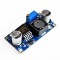 Modul DC-DC STEP DOWN LM2596 intrare 3-35V 3A iesire 1.5-33V LM2596S