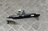 Reglaj &icirc;nălțime centura dreapta față JEEP COMPASS MK49 2011 OEM: 6035809U4E 22901780