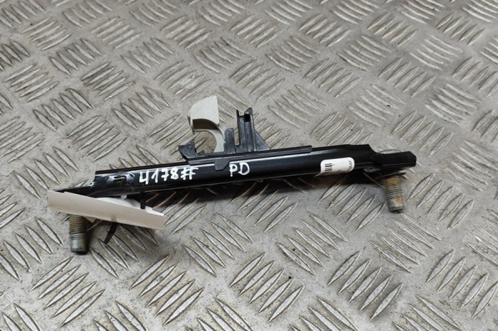 Reglaj &icirc;nălțime centura dreapta față JEEP COMPASS MK49 2011 OEM: 6035809U4E 22901780