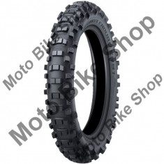 MBS TIRE EN91 140/80-18, DUNLOP, Cod Produs: 03130709PE foto