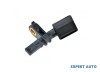 Senzor abs fata Skoda Fabia 1(1999-2008)[6Y2] #1