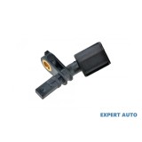 Senzor abs fata Seat Ibiza IV (2008-&gt;)[6J5,6P1] #1