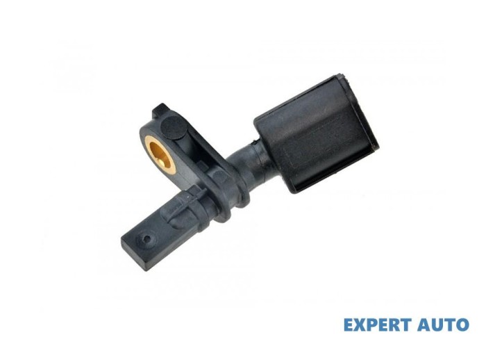 Senzor abs fata Seat Cordoba (2002-2009)[6L2] #1