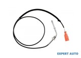 Senzor temperatura gaze dpf Volkswagen Transporter T5 (2003-2015) #1