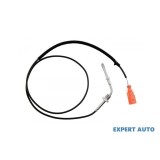 Senzor temperatura gaze dpf Volkswagen Multivan (2003-&gt;)[7HM,7HM,7HF,7EF,7EM,7EN] #1
