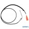 Senzor temperatura gaze dpf Volkswagen Transporter T5 (2003-2015) #1