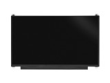 Display Laptop, Asus, ZenBook UX32, 13,3 inch, 1920x1080 FHD, eDP, 30 pini, IPS, mat