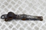 Bieleta stabilizatoare st&acirc;nga față LAND ROVER DEFENDER Station Wagon L316 2003 OEM: NTC9462 21478588