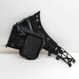 Suport bara de protecție st&acirc;nga spate MERCEDES-BENZ GLE W167 2019 OEM: A1678801907 25013185