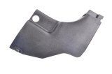 Ornament prag interior dreapta față HYUNDAI ix35 LM, EL, ELH 2015 OEM: 85826-2S900 13940792