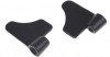 Set 2 Palete MOULINEX SS-189742 Masina Paine OW6101 OW6118 OW6121 OW613E Tefal PF6101 PF6118